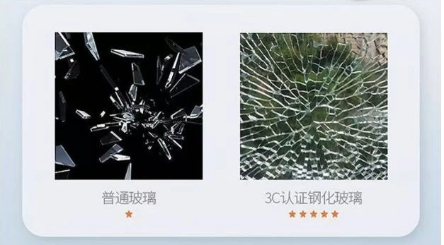 product-627-347 product-627-347